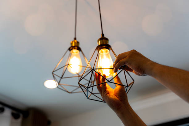 Best Circuit Breaker Repair  in Poquott, NY